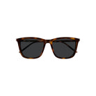 SAINT LAURENT SL 851 - Jorge Oculista