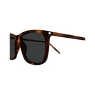 SAINT LAURENT SL 851 - Jorge Oculista