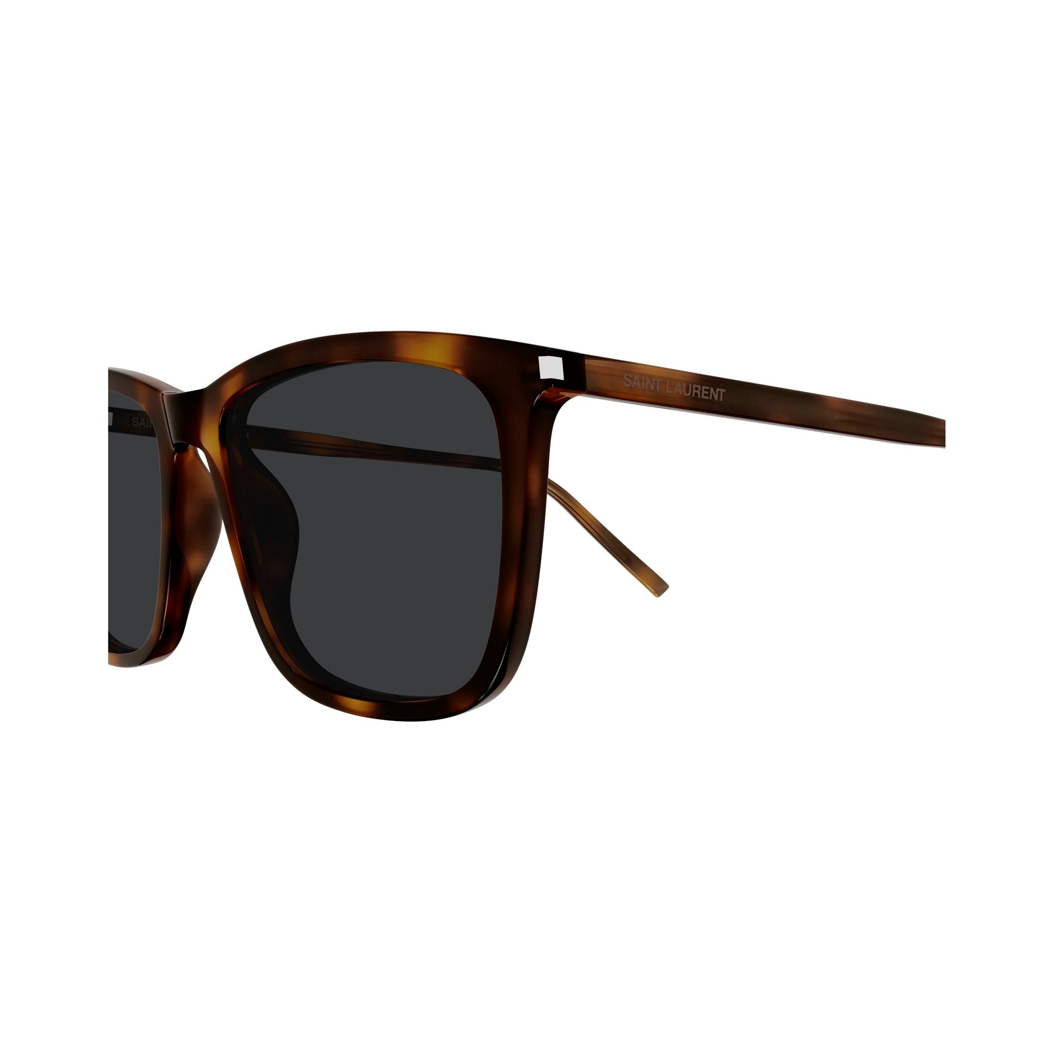 SAINT LAURENT SL 851 - Jorge Oculista