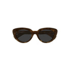 SAINT LAURENT SL 859 - Jorge Oculista