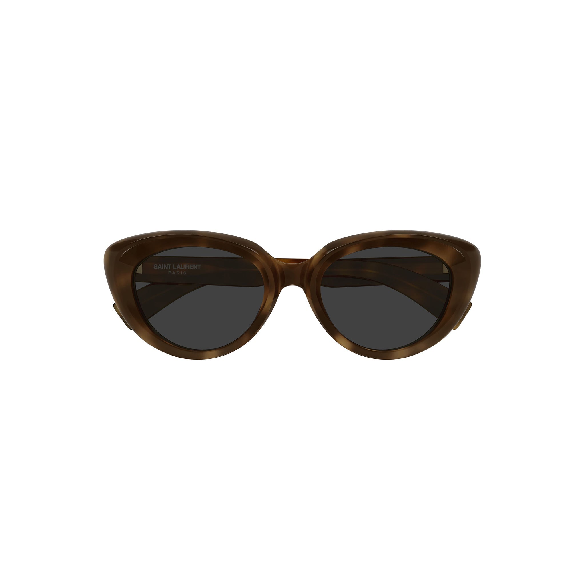 SAINT LAURENT SL 859 - Jorge Oculista