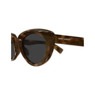 SAINT LAURENT SL 859 - Jorge Oculista