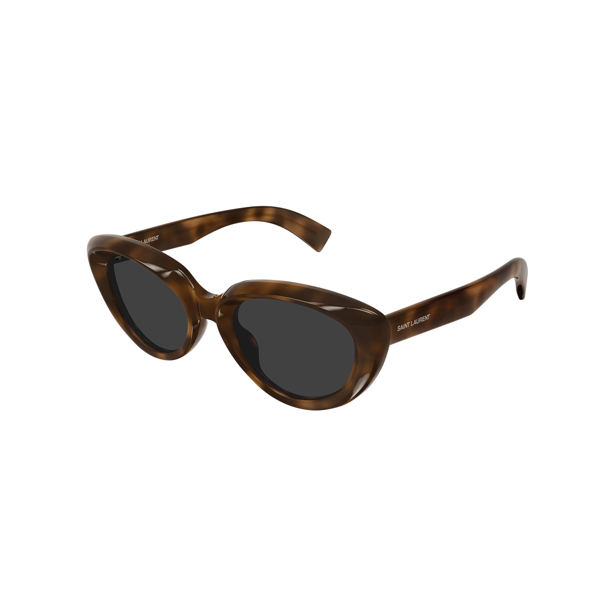 SAINT LAURENT SL 859 - Jorge Oculista