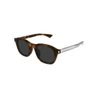 SAINT LAURENT SL 880 - Jorge Oculista
