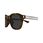 SAINT LAURENT SL 880 - Jorge Oculista