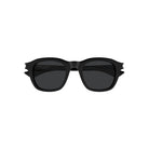 SAINT LAURENT SL 880 - Jorge Oculista