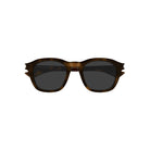 SAINT LAURENT SL 880 - Jorge Oculista