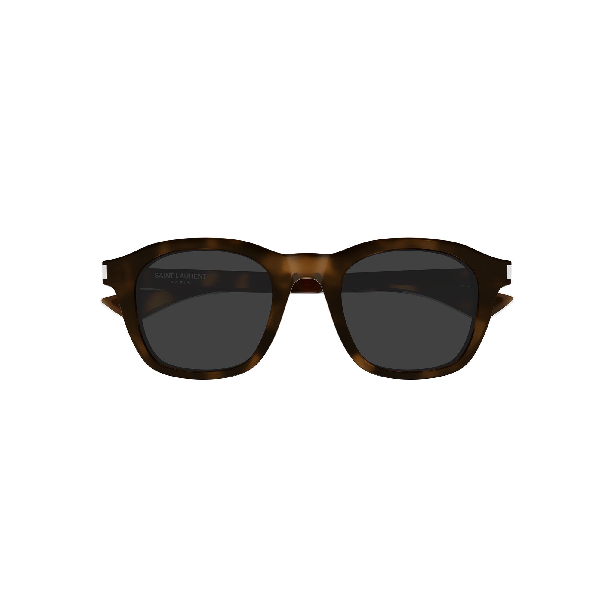 SAINT LAURENT SL 880 - Jorge Oculista