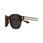 SAINT LAURENT SL 880/K - Jorge Oculista