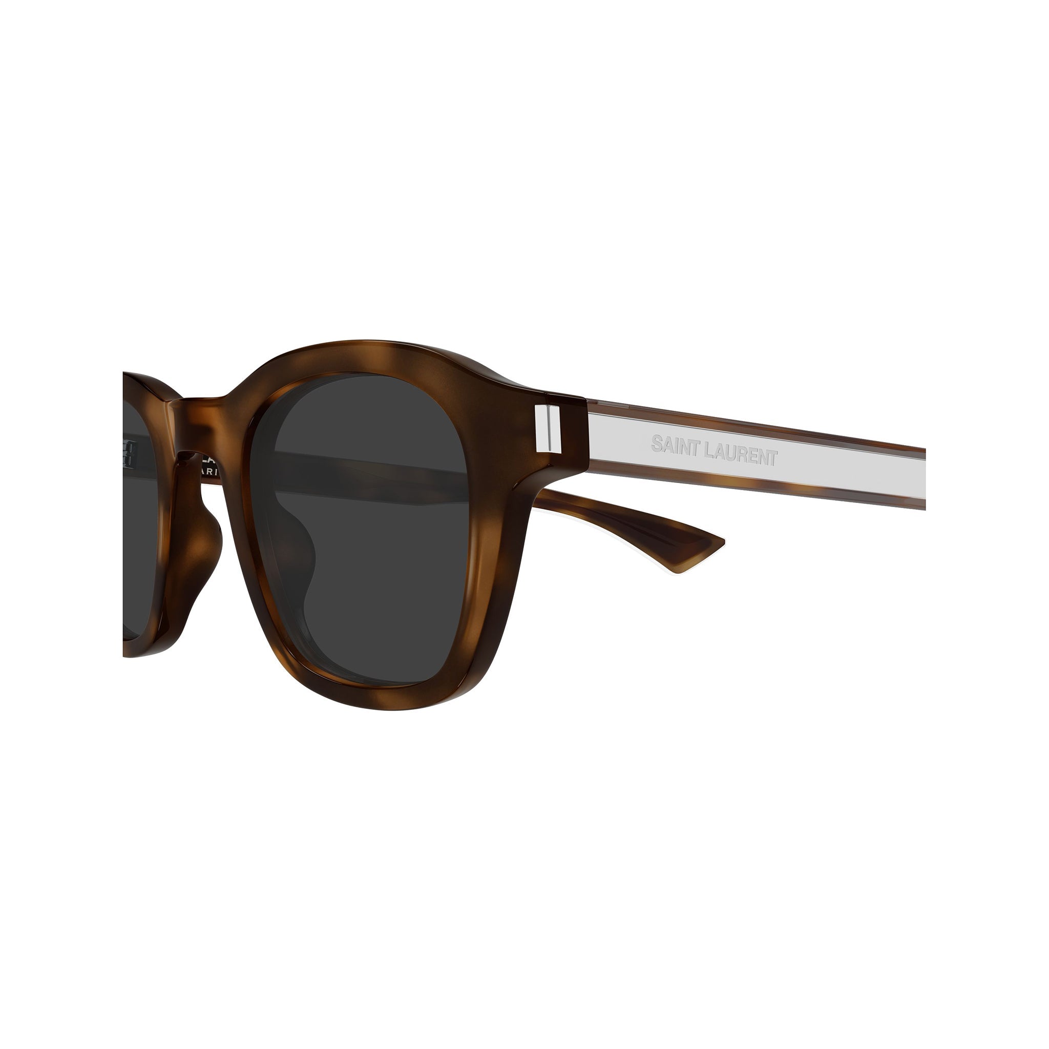SAINT LAURENT SL 880/K - Jorge Oculista