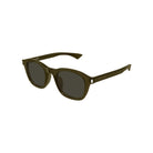 SAINT LAURENT SL 880/K - Jorge Oculista