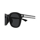 SAINT LAURENT SL 880/K - Jorge Oculista