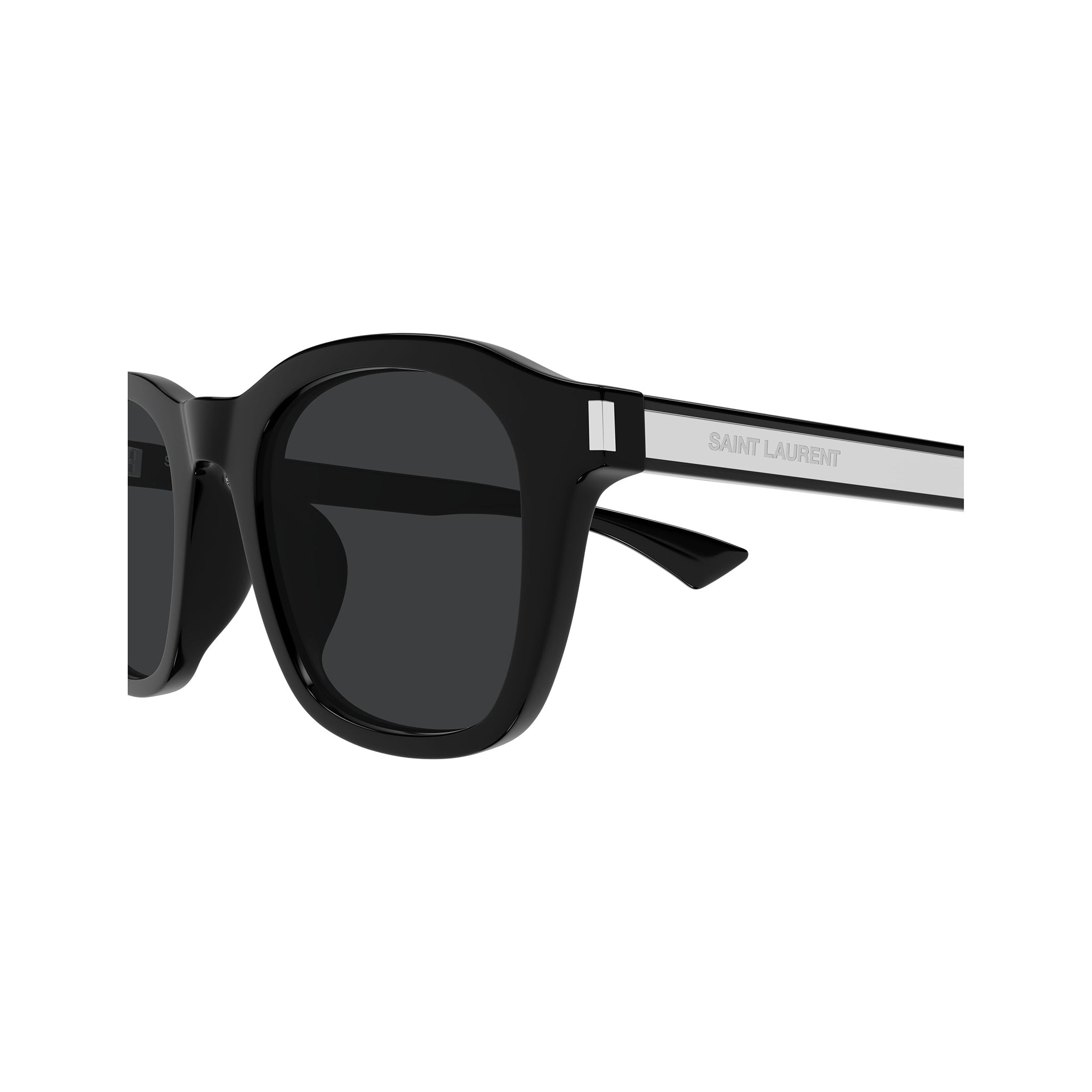 SAINT LAURENT SL 880/K - Jorge Oculista