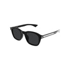 SAINT LAURENT SL 880/K - Jorge Oculista