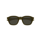 SAINT LAURENT SL 880/K - Jorge Oculista