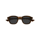 SAINT LAURENT SL 880/K - Jorge Oculista
