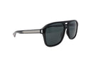 SAINT LAURENT SL 881 - Jorge Oculista