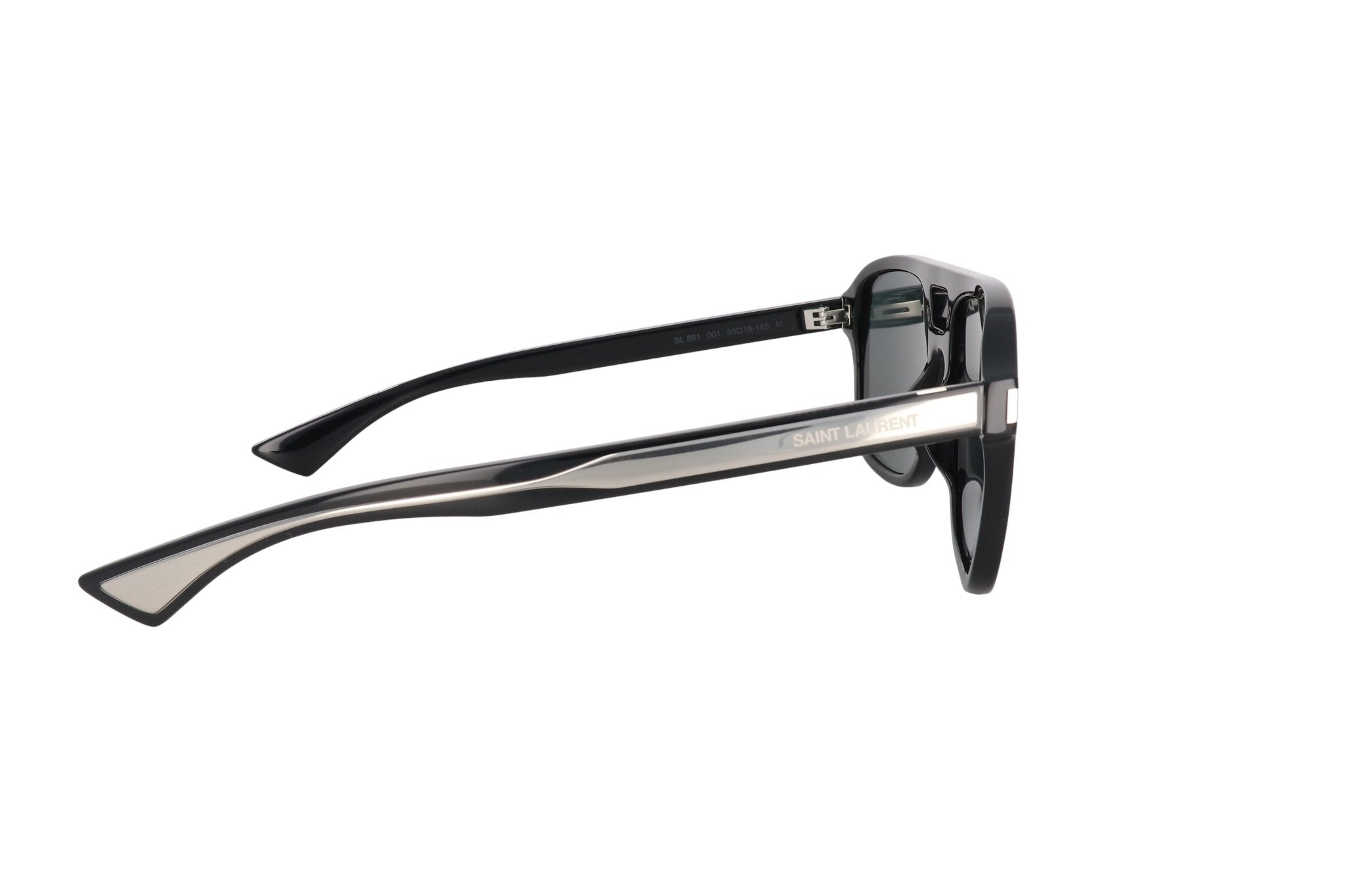 SAINT LAURENT SL 881 - Jorge Oculista