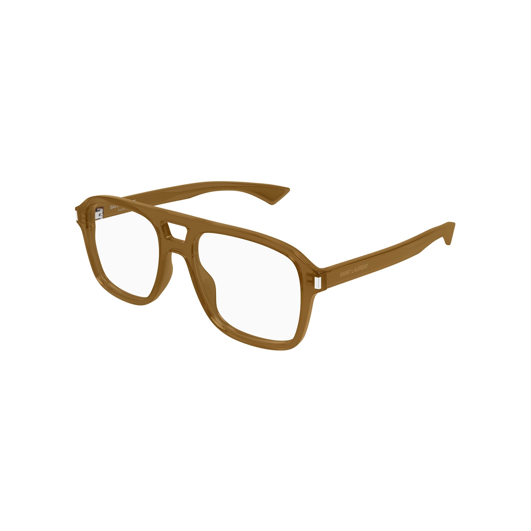 SAINT LAURENT SL 881 - Jorge Oculista