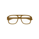 SAINT LAURENT SL 881 - Jorge Oculista
