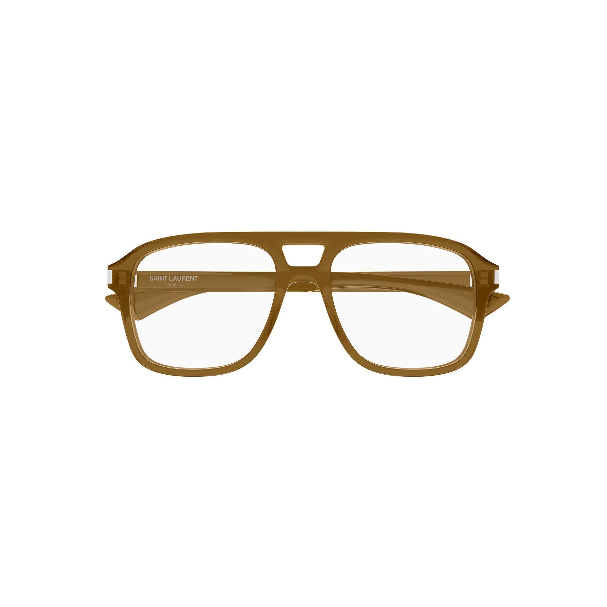 SAINT LAURENT SL 881 - Jorge Oculista