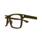 SAINT LAURENT SL 882 - Jorge Oculista