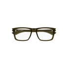 SAINT LAURENT SL 882 - Jorge Oculista