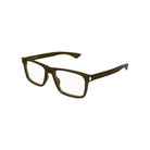 SAINT LAURENT SL 882 - Jorge Oculista
