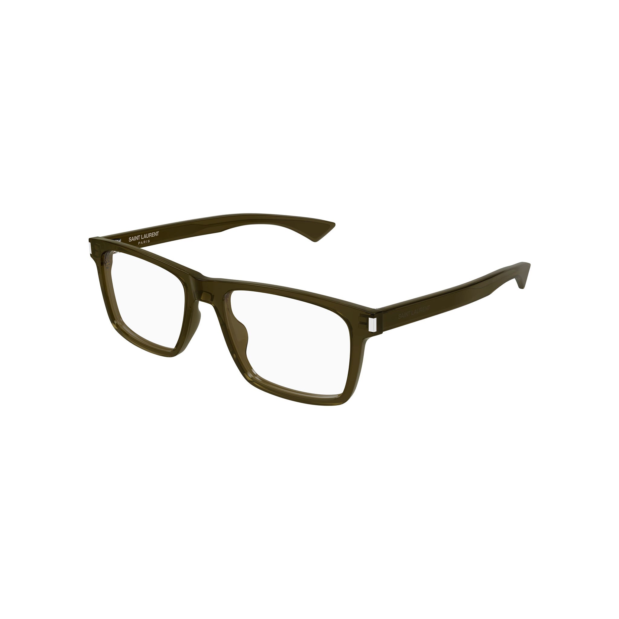 SAINT LAURENT SL 882 - Jorge Oculista