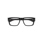 SAINT LAURENT SL 882 - Jorge Oculista