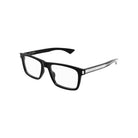SAINT LAURENT SL 882 - Jorge Oculista