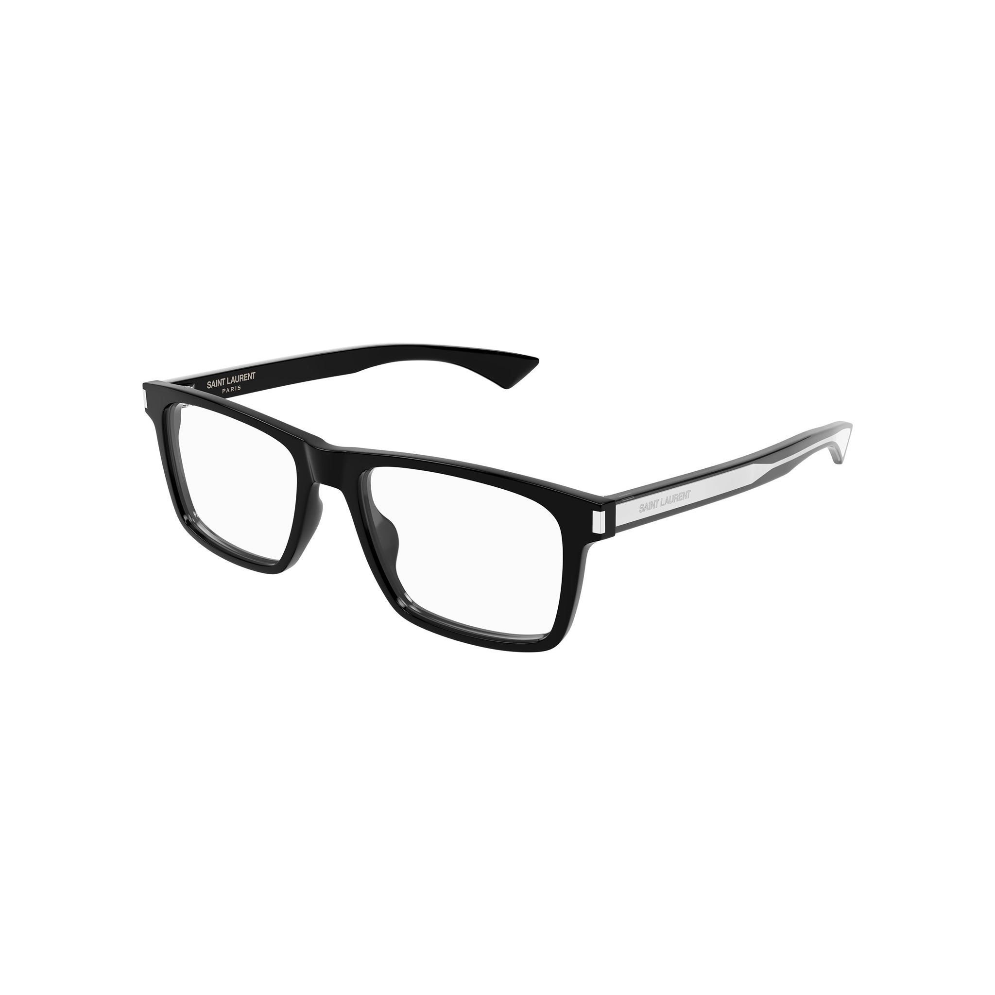 SAINT LAURENT SL 882 - Jorge Oculista