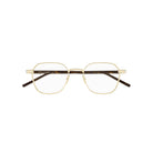 SAINT LAURENT SL 883 - Jorge Oculista