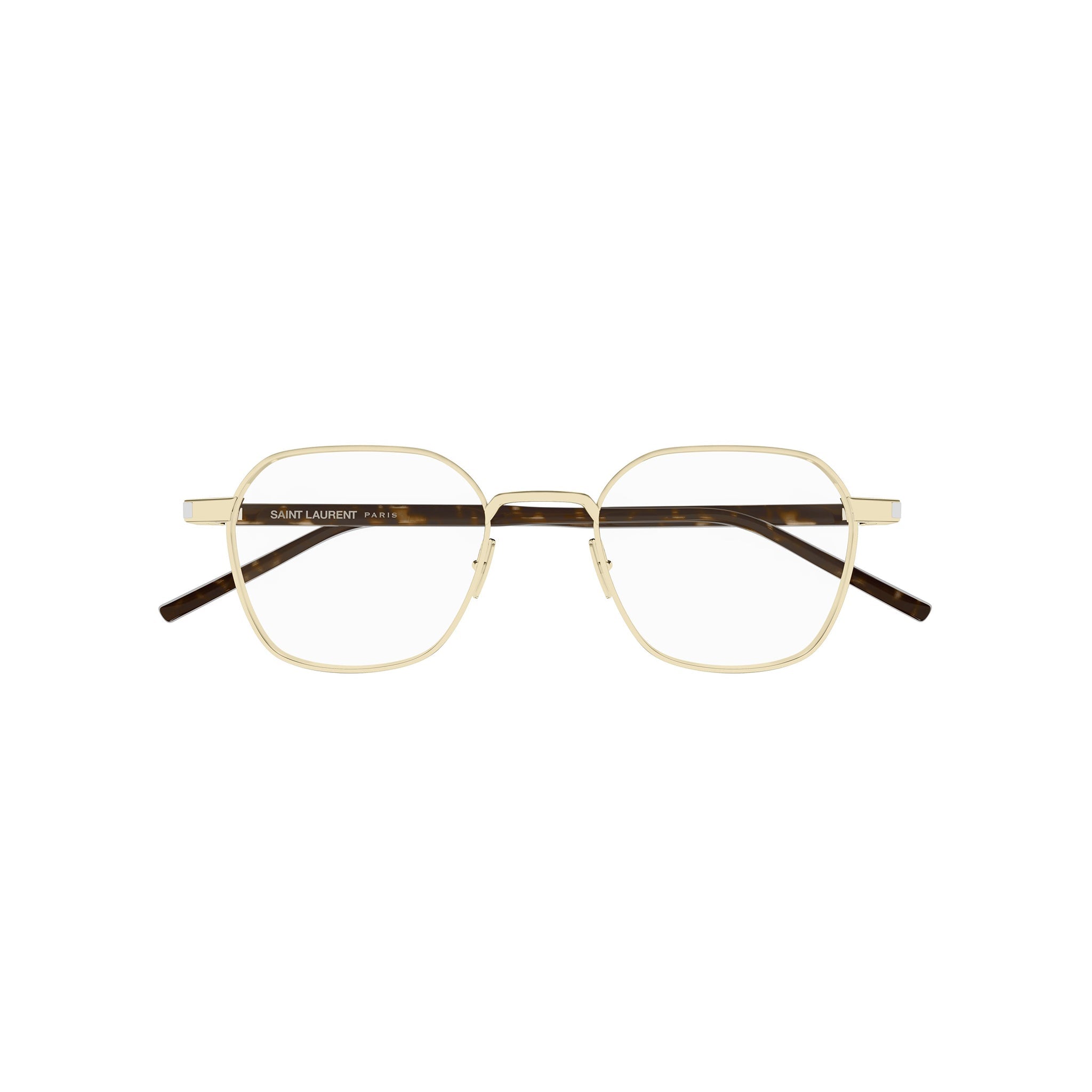 SAINT LAURENT SL 883 - Jorge Oculista