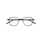 SAINT LAURENT SL 883 - Jorge Oculista