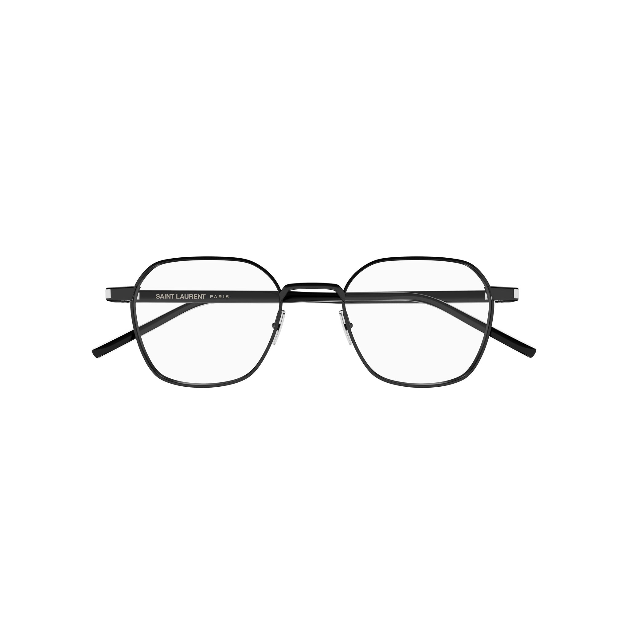 SAINT LAURENT SL 883 - Jorge Oculista
