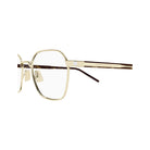 SAINT LAURENT SL 883 - Jorge Oculista