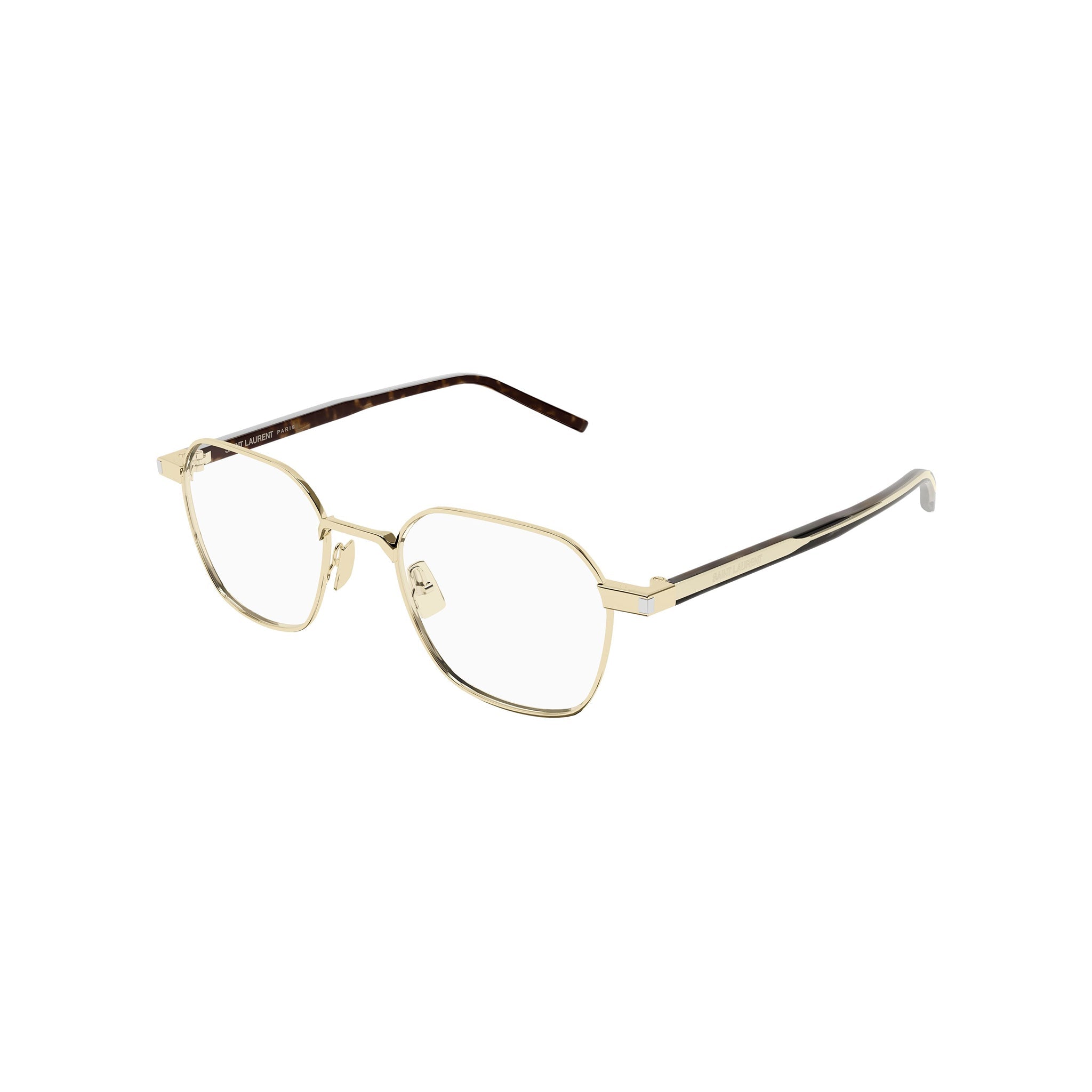 SAINT LAURENT SL 883 - Jorge Oculista