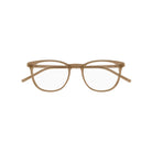SAINT LAURENT SL 884 - Jorge Oculista