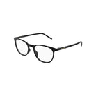 SAINT LAURENT SL 884 - Jorge Oculista