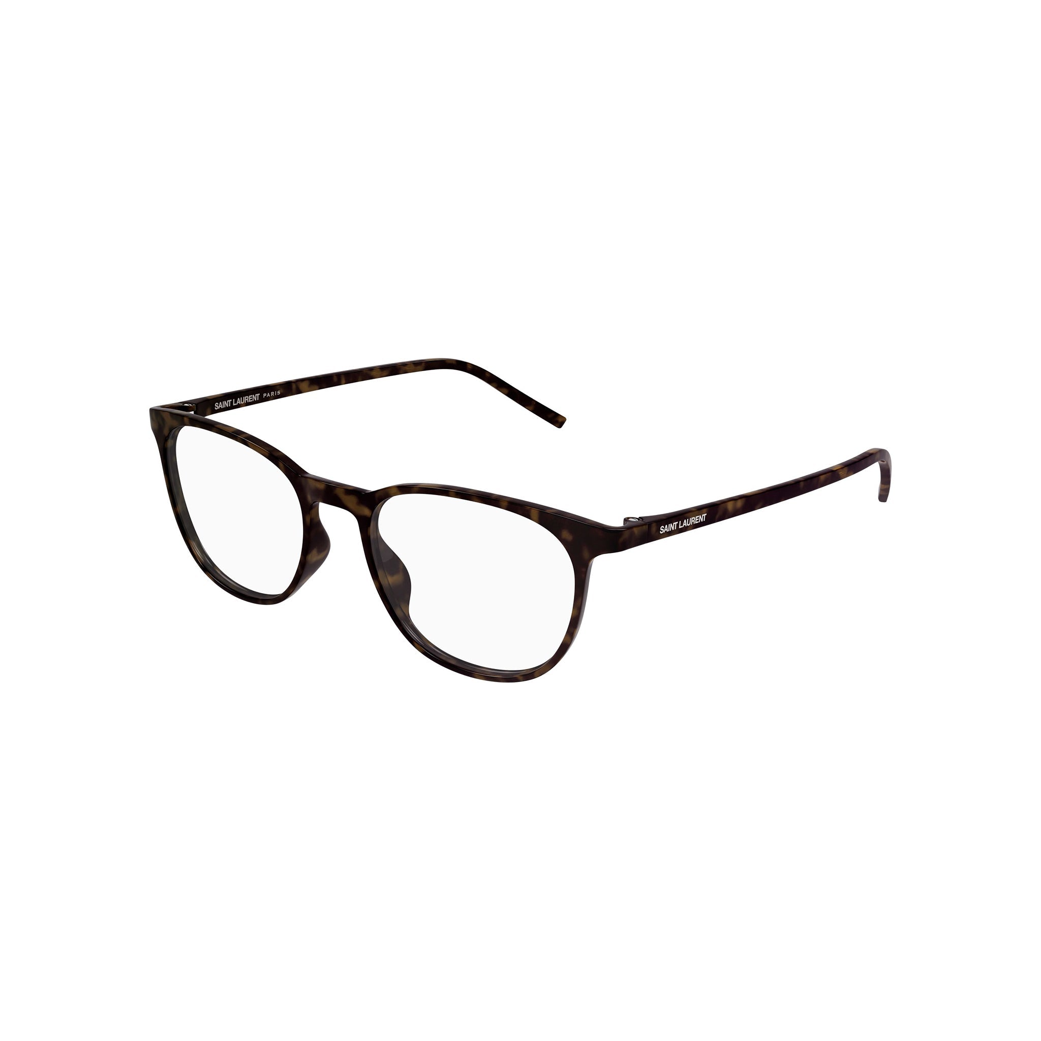 SAINT LAURENT SL 884 - Jorge Oculista