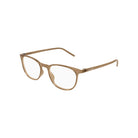 SAINT LAURENT SL 884 - Jorge Oculista