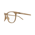 SAINT LAURENT SL 884 - Jorge Oculista
