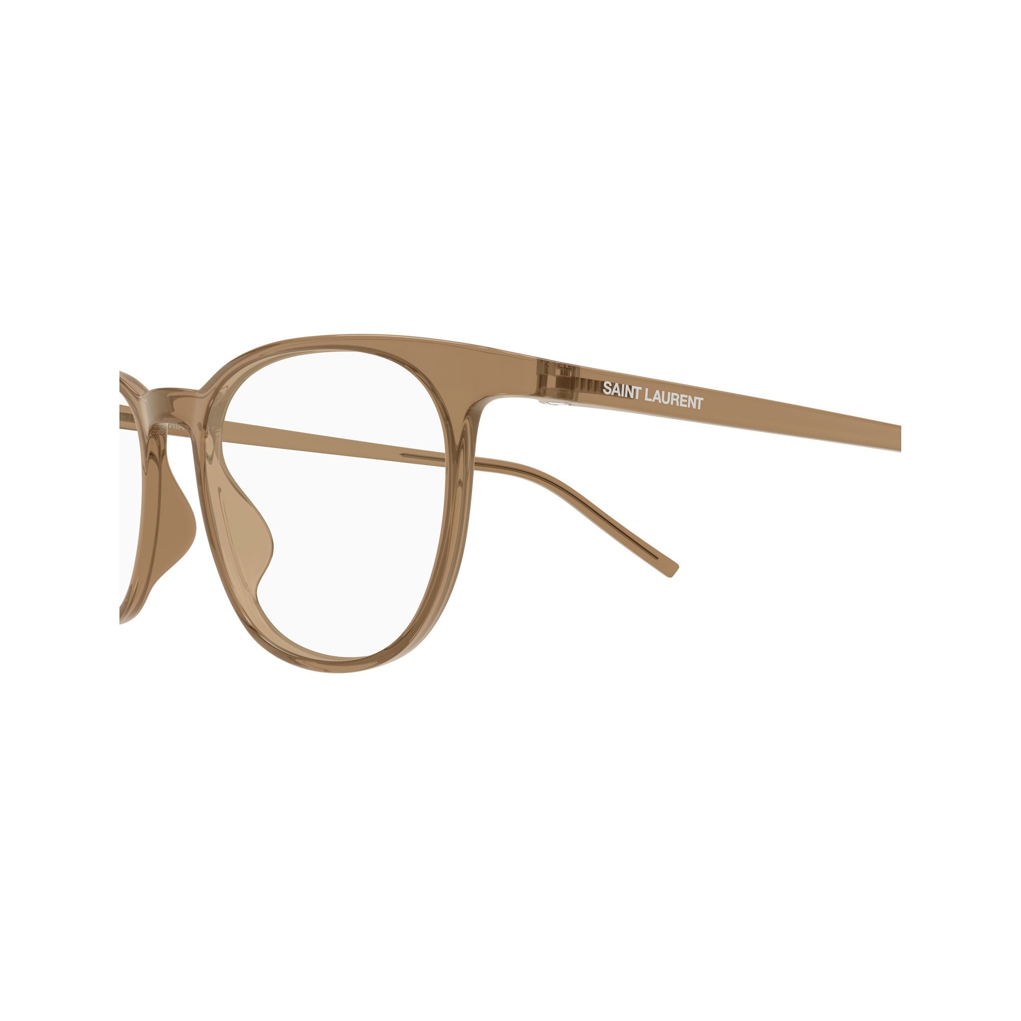 SAINT LAURENT SL 884 - Jorge Oculista