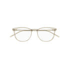 SAINT LAURENT SL 884 - Jorge Oculista