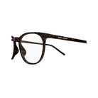 SAINT LAURENT SL 884 - Jorge Oculista