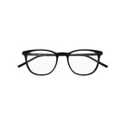 SAINT LAURENT SL 884 - Jorge Oculista