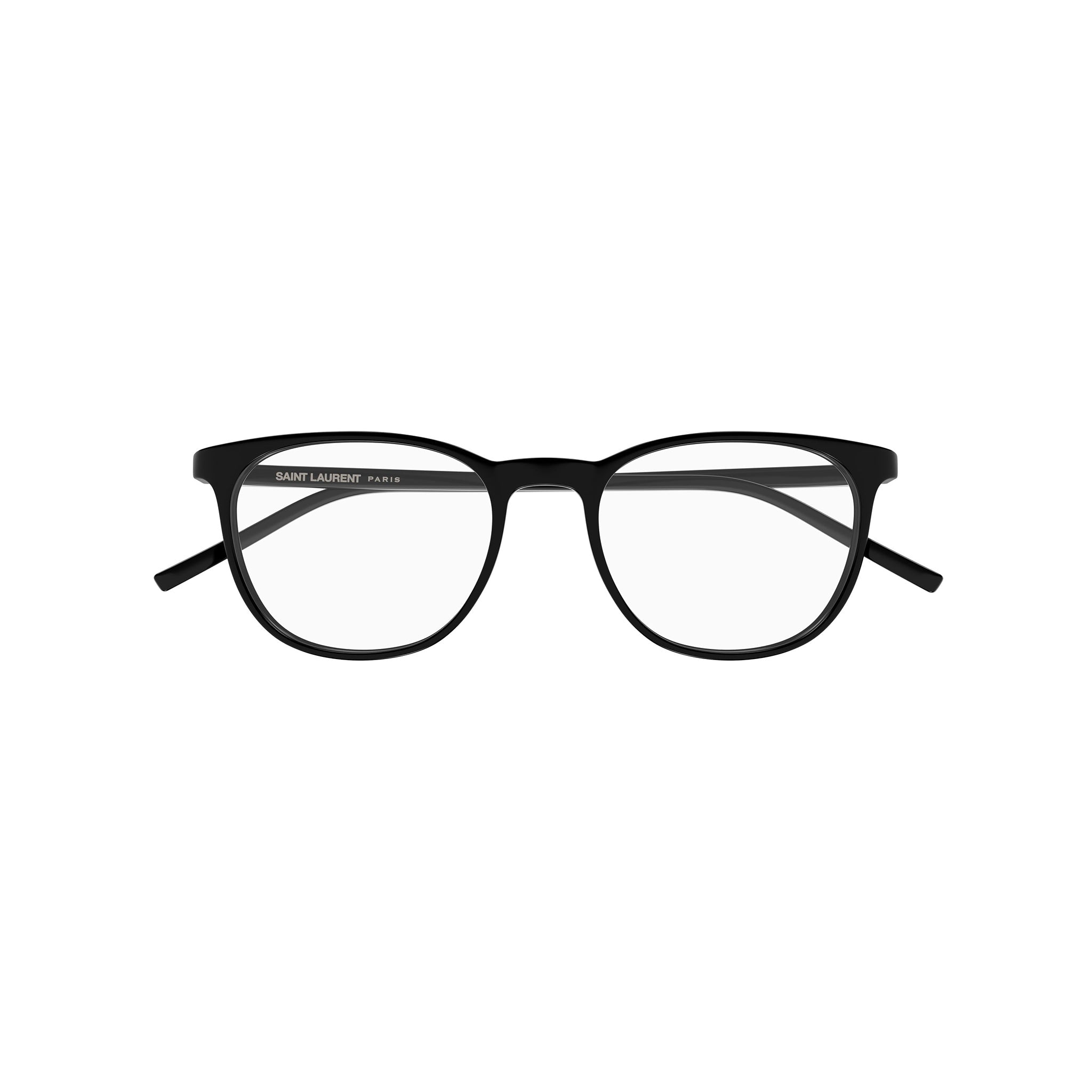SAINT LAURENT SL 884 - Jorge Oculista