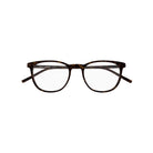 SAINT LAURENT SL 884 - Jorge Oculista