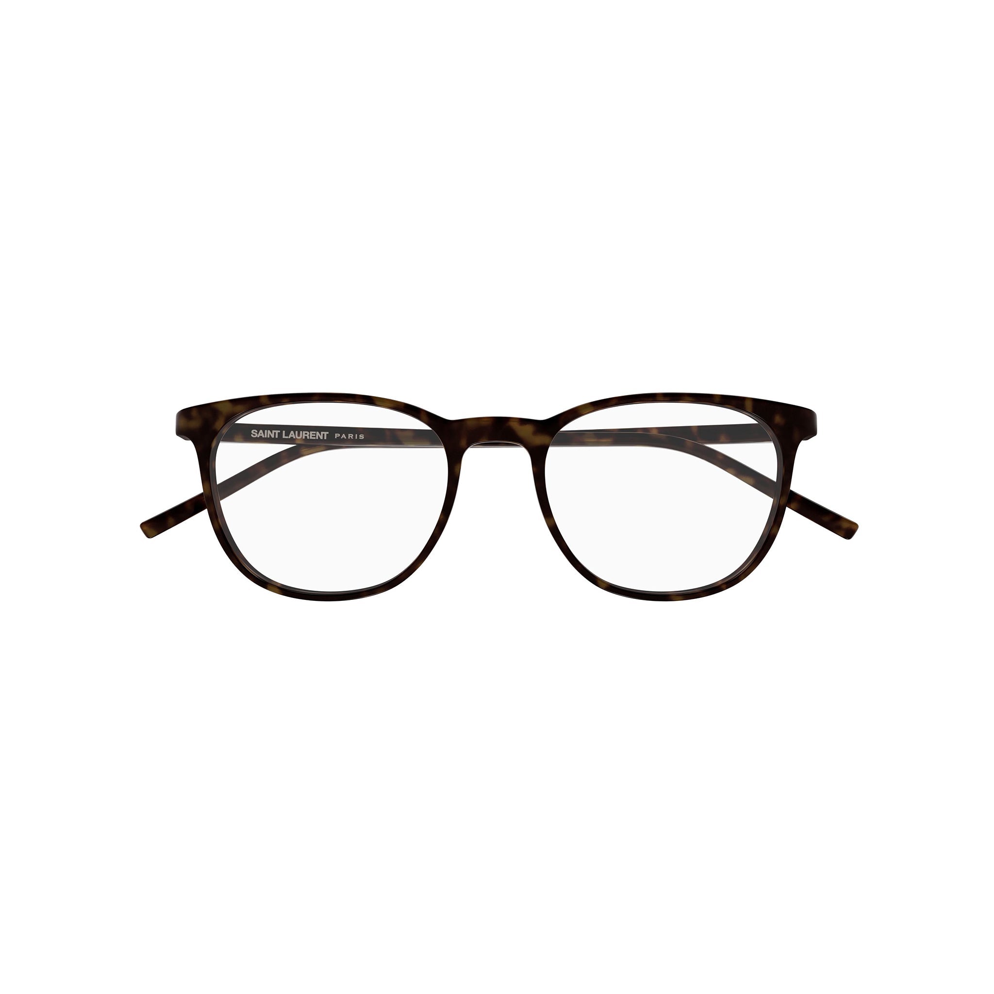 SAINT LAURENT SL 884 - Jorge Oculista
